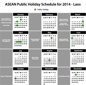 Laos public holiday-01
