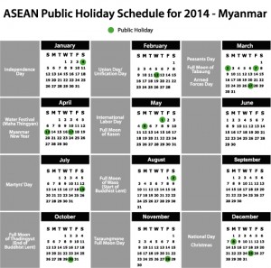 Myanmar public holiday-01