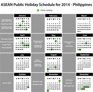 Philippines public holiday-01