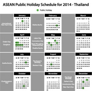 Thailand public holiday-01