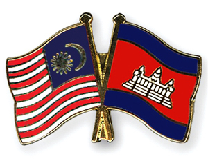 Malaysia vs cambodia live