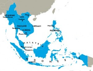 Asean-map-for-CB-2014-07