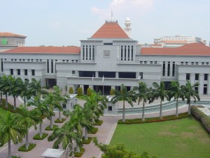 Parliament_House_Singapore