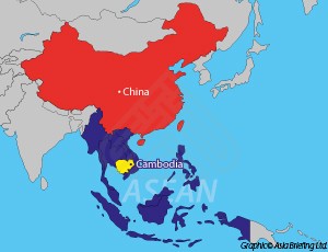 China-Cambodia (2)