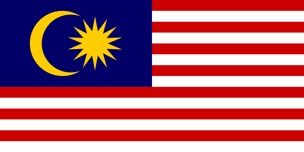 1280px-Flag_of_Malaysia.svg