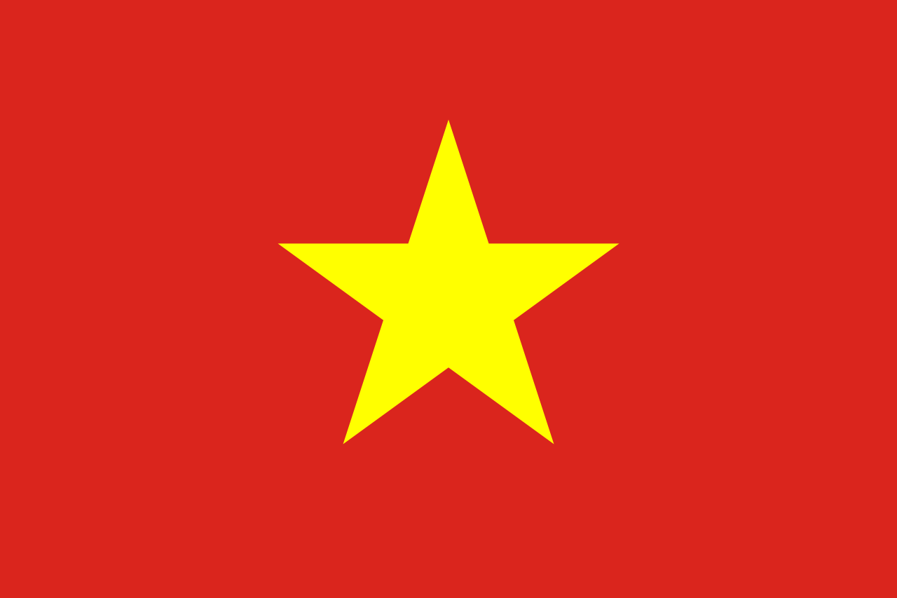 1280px-Flag_of_North_Vietnam.svg