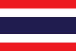320px-Flag_of_Thailand.svg