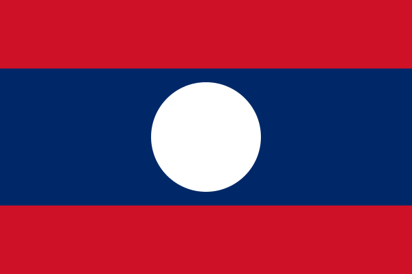600px-Flag_of_Laos.svg