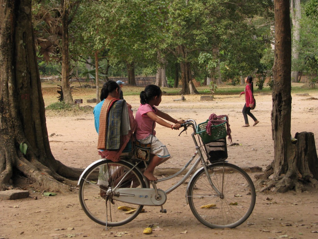 khmer 24 bicycle