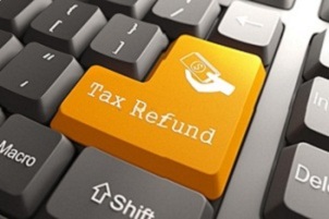 ato-tax-refund