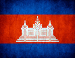 Cambodia Corporate Establishment