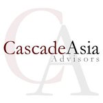 rsz_cascade_asia_advisors