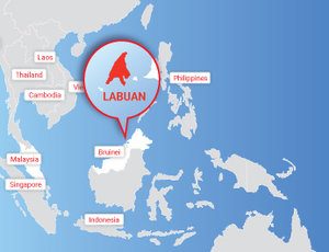 rsz_labuan-map