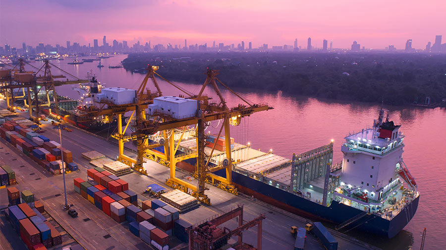 ASEAN Briefing-Export Import Procedures in Thailand (003)