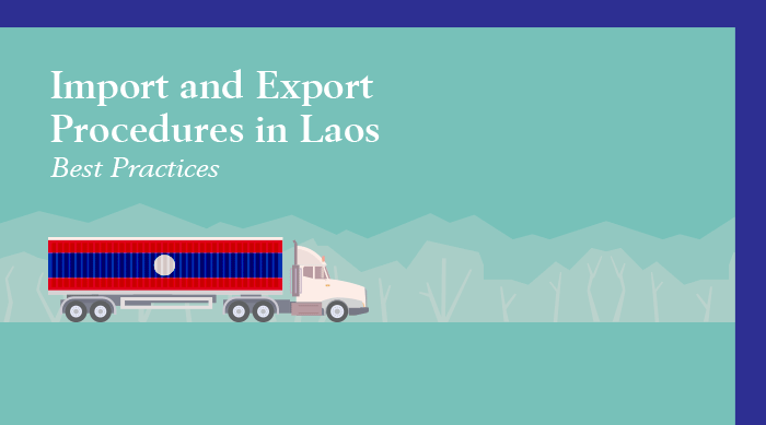 Import-and-Export-ASB-Procedures-in-Laos-–-Best-Practices(1)