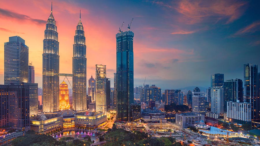 ASEAN-Briefing-Malaysias Digital Free Trade Zone