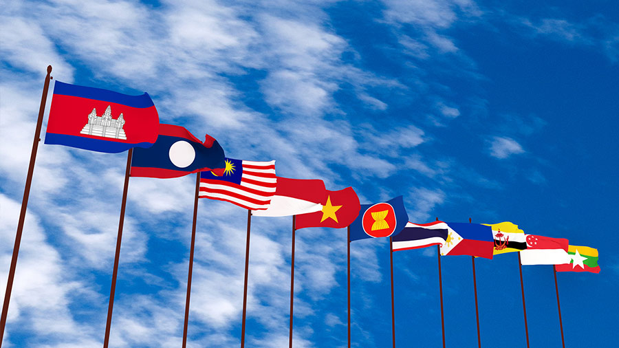 ASEAN Briefing-Comparing Tax Rates across ASEAN (003)