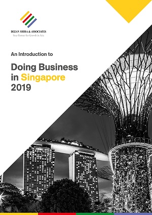 Singapore Intro guide 2019_Cover 300