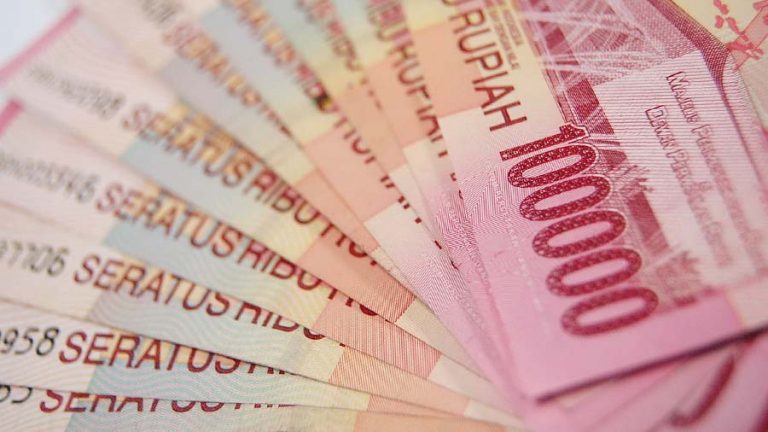 Wage minimum gazetted labour shaveh Wage minimum gazetted labour shaveh