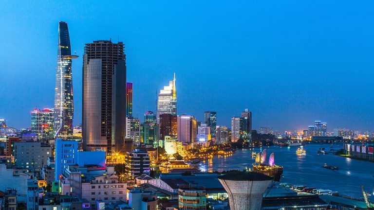 Vietnam-to-Issue-Incentives-to-Counter-COVID-19-Impact