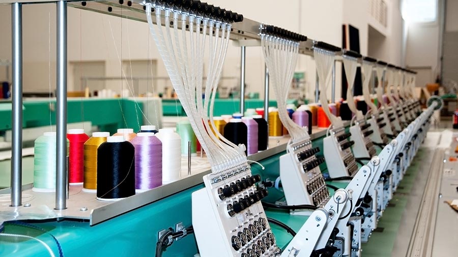 Indonesia's Textile and Garment Industry: A Primer for Foreign Investors