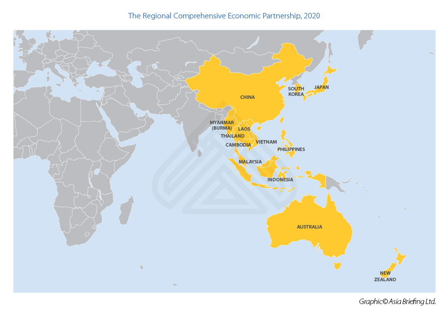 ASB_The-Regional-Comprehensive-Economic-Partnership,2020