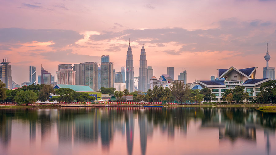 Individual Income Tax Amendments In Malaysia For 2021
