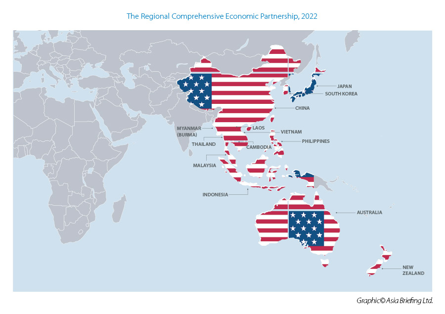 The-Regional-Comprehensive-Economic-Partnership,-2022_US
