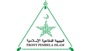 Islamic_Defenders_Front_logo_