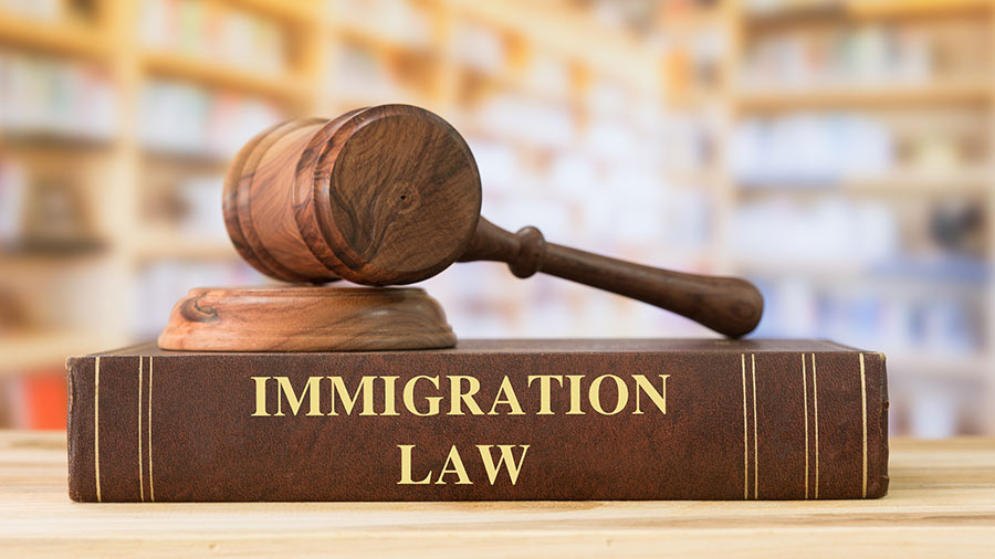 Changes to Indonesia’s Immigration Law