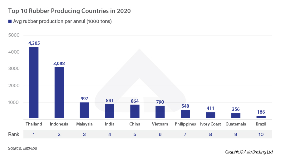 Top-10-Rubber-Producing-Countries-in-2020