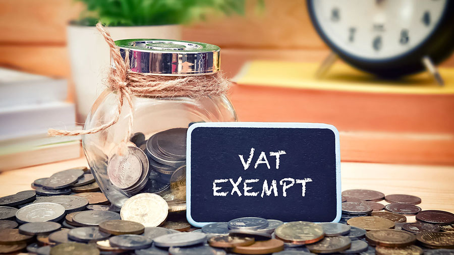 The Philippines Issues VAT Exemption for Exporters of Local Purchases