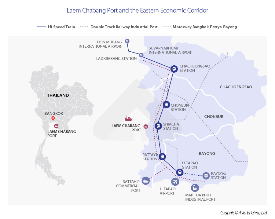 Laem-Chabang-Port-and-the-Eastern-Economic-Corridor.jpg