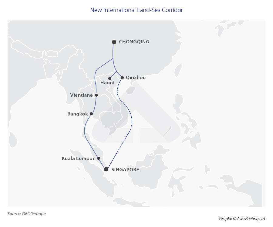 New-International-Land-Sea-Corridor