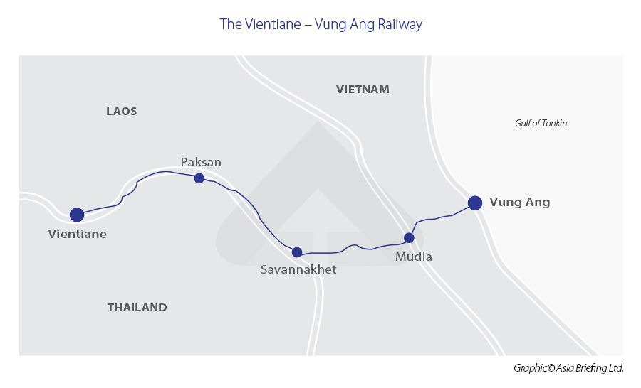 The-Vientiane-Vung-Ang-Railway