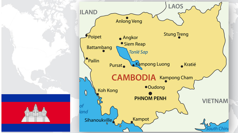 Featured Cambodia Bri 