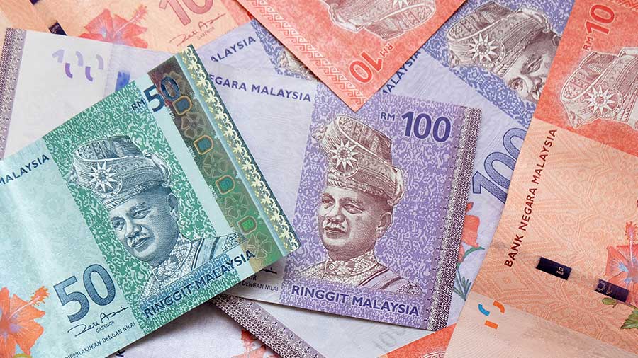 Malezya, Doğu Kıyısı Ekonomik Bölgesine Gelir Vergisi Teşviklerinin Uygulamasını Genişletiyor