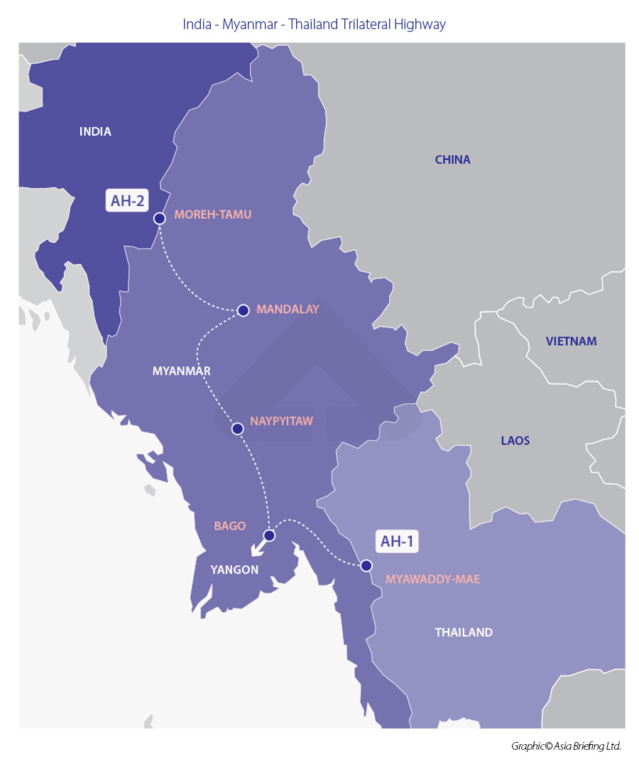 india myanmar thailand trilateral highway.jpg