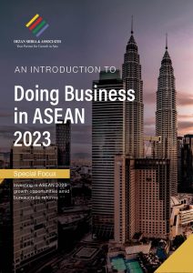Doing-Business-in-ASEAN-2023_cover