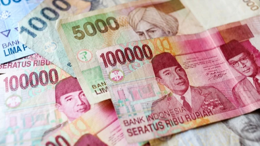 Indonesia akan menaikkan upah minimum pada tahun 2023
