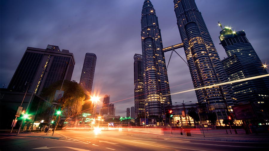 马来西亚 2023 年预算案：企业和个人税的变化 – 东盟简报