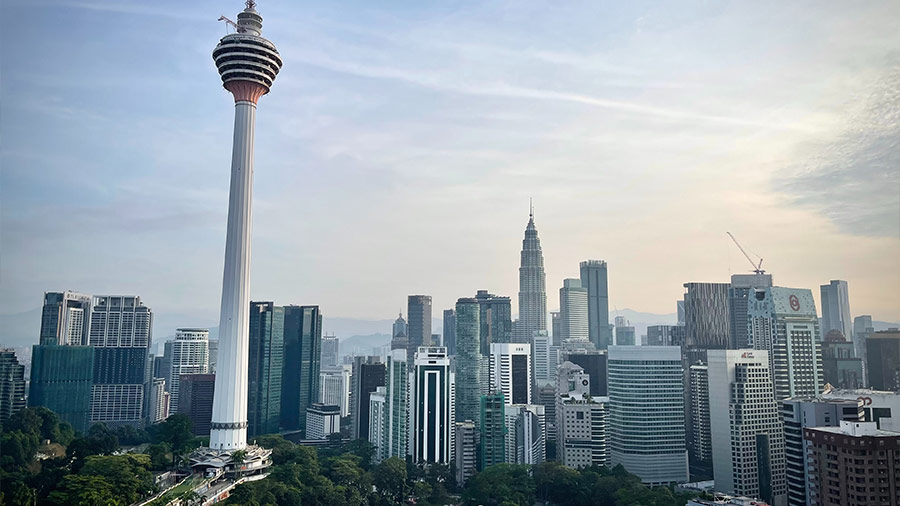 tax-incentives-under-malaysia-s-budget-2023