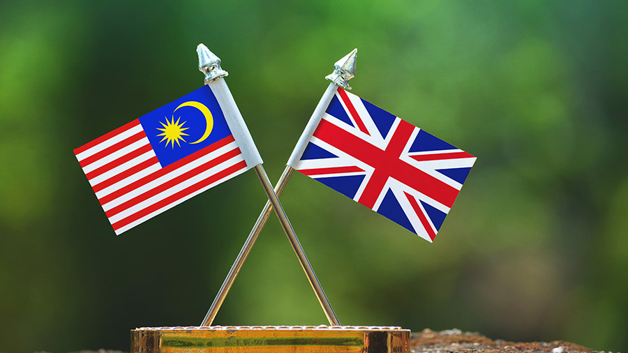 英国加入 CPTPP：英国投资者在马来西亚的机会 – 东盟简报