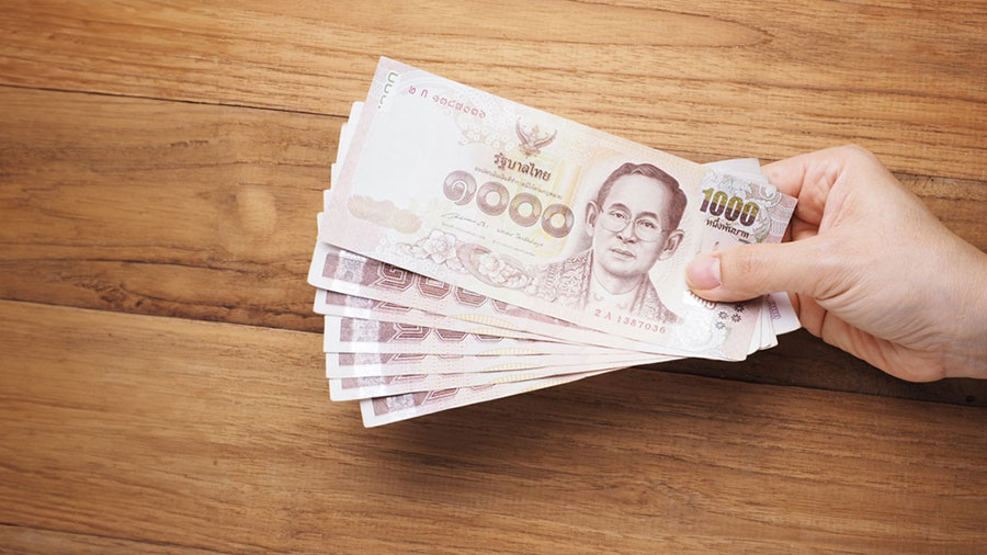 泰国将于 2024 年开始对外国来源收入征税 – 东盟简报