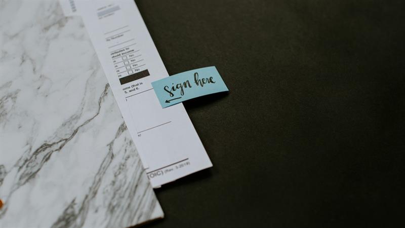 Employment Contracts in Indonesia: Fixed-Term Vs Permanent