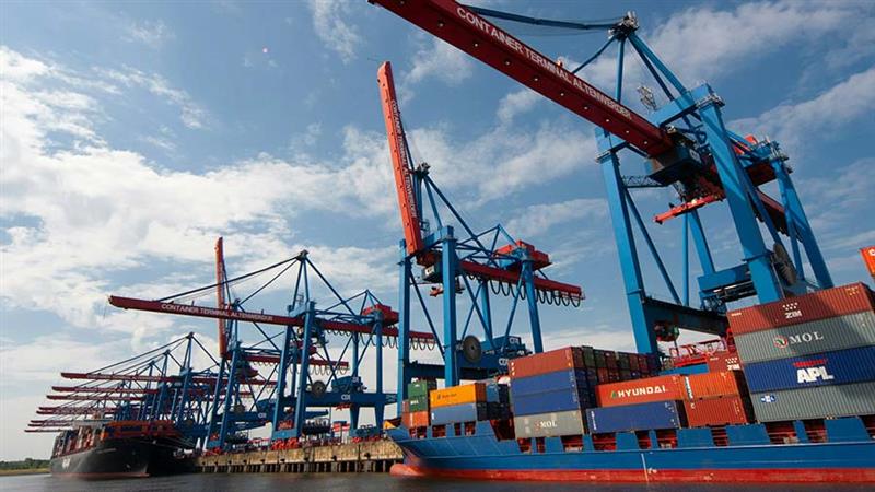 U.S. Tariffs in Asia 2025 – A Regional Investment Map