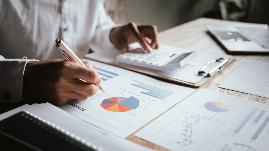 Auditing Requirements for Foreign Firms in Vietnam