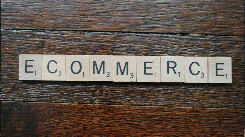 E-Commerce Tax Compliance in Malaysia for Foreign Businesses
