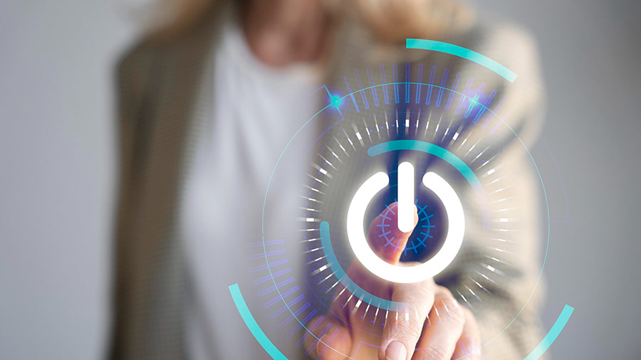 Exit and Restructuring Options — Closing or Converting a Malaysian Entity