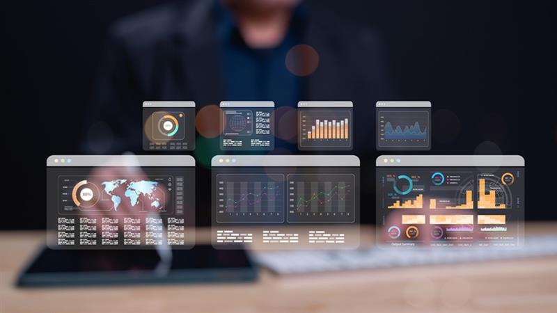 How Business Intelligence Identifies Hidden Supply Chain Risks in Indonesia’s Tier-1 and Tier-2 Regions